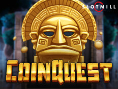 Horus casino bonus codes34